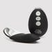Stimulateur pour culotte vibrante Relentless Vibrations