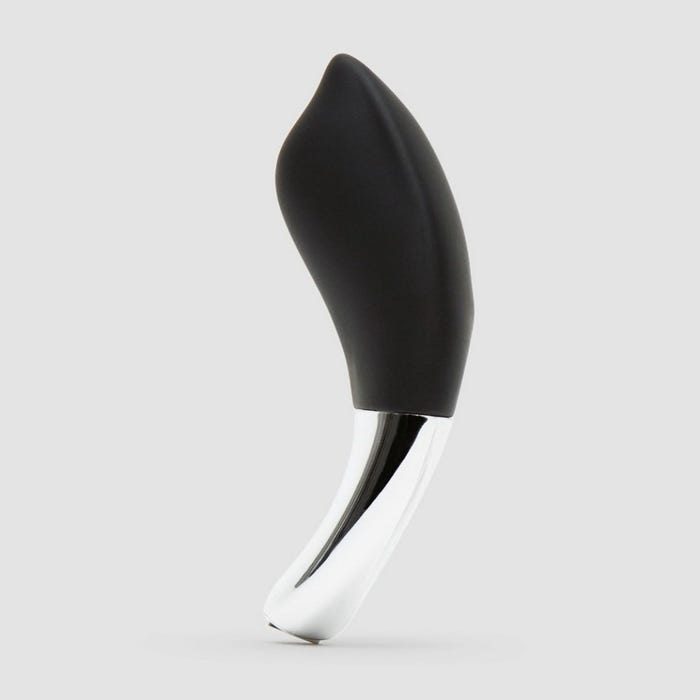 Stimulateur pour culotte vibrante Relentless Vibrations