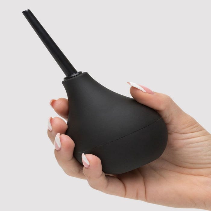 Coffret anal Take it Slow 4 pièces