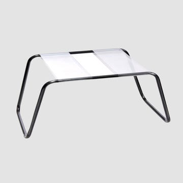 Tabouret The Incredible Sex Stool Fetish Fantasy Series