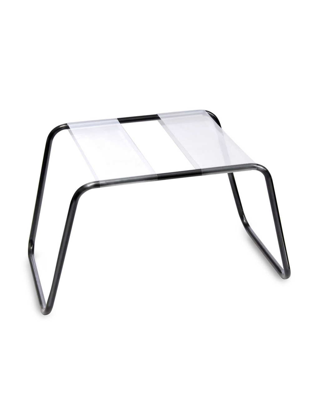 Tabouret The Incredible Sex Stool Fetish Fantasy Series main product photo