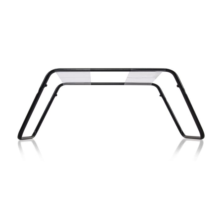 Tabouret The Incredible Sex Stool Fetish Fantasy Series