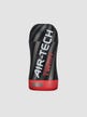 Masturbateur Réutilisable Air-Tech Twist Tickle