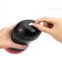Masturbateur réutilisable Tenga Air Tech Twist Tickle