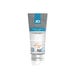 Lubrifiant Eau H2O Jelly Original 120 ml