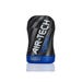 Masturbateur Réutilisable Air-Tech Twist Ripple