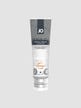 Lubrifiant Silicone Premium Jelly Original 120 ml