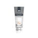 Lubrifiant Silicone Premium Jelly Original 120 ml