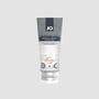 Lubrifiant Silicone Premium Jelly Original 120 ml