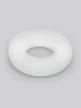 Cockring Comfort Cushion Boost