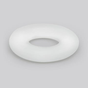 Cockring Comfort Cushion Boost