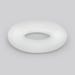 Cockring Comfort Cushion Boost
