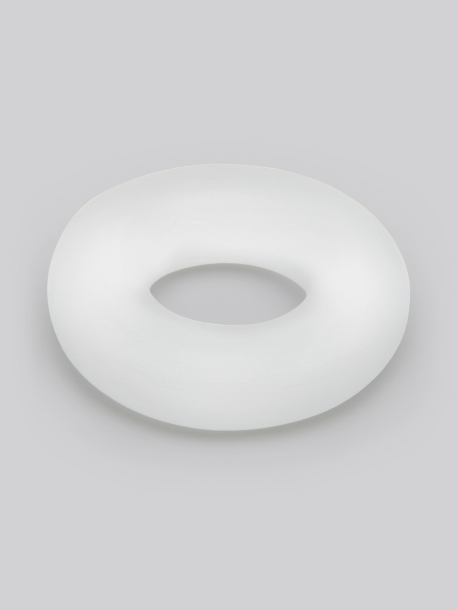 Cockring Comfort Cushion Boost