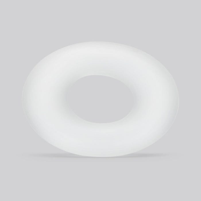 Cockring Comfort Cushion Boost