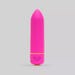 Stimulateur bullet Excite