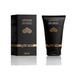 Lubrifiant anal confort & performances 100 ml