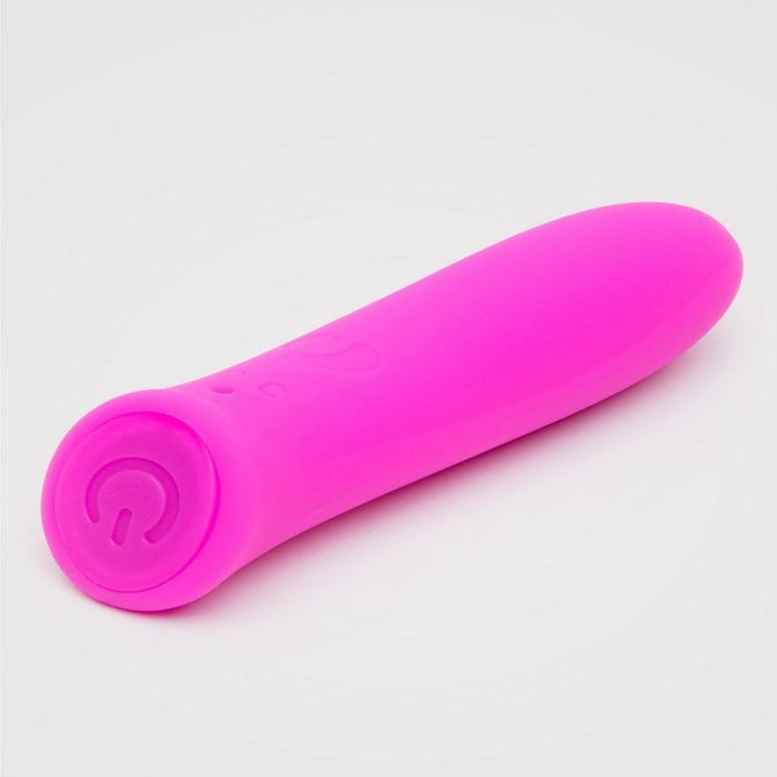 Stimulateur bullet Ignite