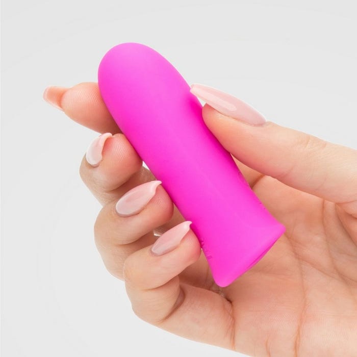 Stimulateur bullet Ignite
