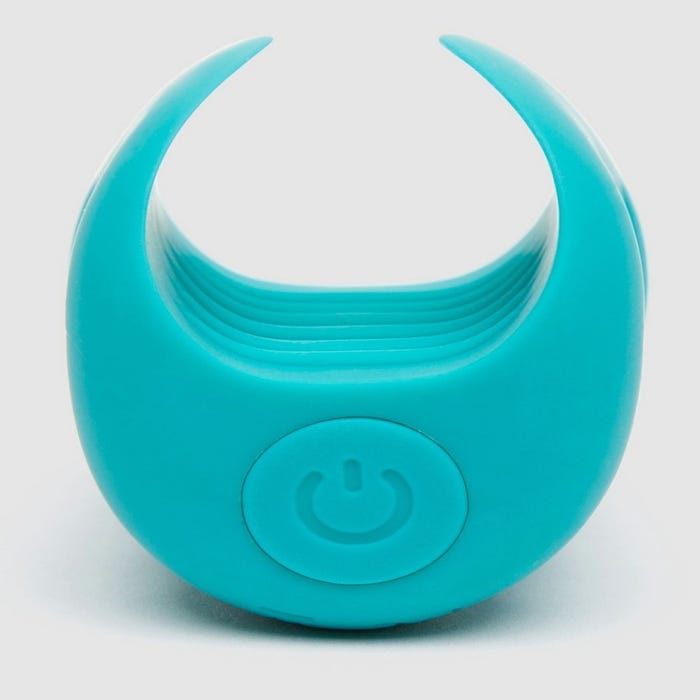 Masturbateur vibrant mini Ignite