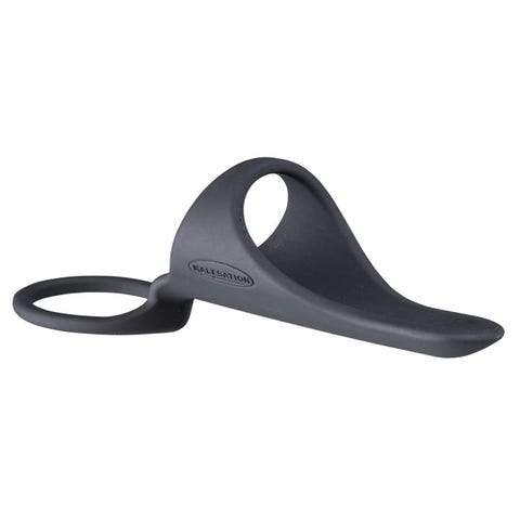 Cockring Stand-Up