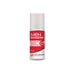 Gel d'érection MenBooster 60 ml