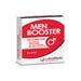 Dosettes gel d'érection MenBooster pack de 6