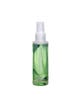 Spray Nettoyant Fleshlight Wash
