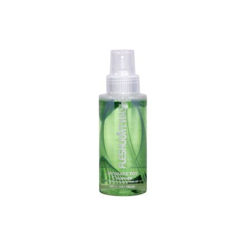 Spray Nettoyant Fleshlight Wash