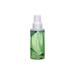 Spray Nettoyant Fleshlight Wash