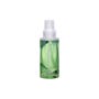 Spray Nettoyant Fleshlight Wash