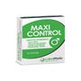 Lingettes Retardantes MaxiControl x6