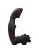 Stimulateur Prostatique Vibrant Renegade Massager I
