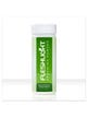 Poudre Régénérante pour Fleshlight