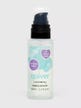 Lubrifiant eau effet frissons Quiver 100 ml