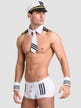 Costume marin Seaman