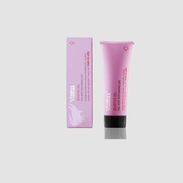 Sensitive Gel 15 ml