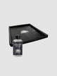 Kit pour Massage Nuru Body Slide