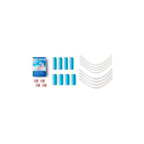 Kit de Confort Andropenis
