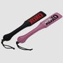 Paddle XOXO