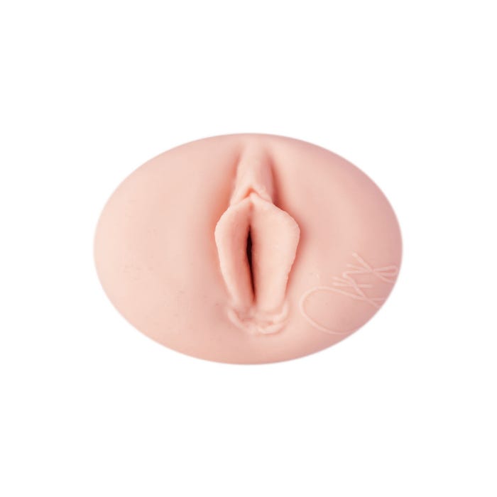 Masturbateur Jenna Haze Vagin Obsession
