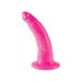 Gode Ventouse Slim 17,8 cm Dillio
