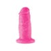 Gode Ventouse 15,2 cm Dillio