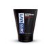 Crème de Masturbation Premium
