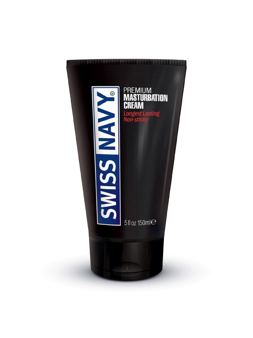 Crème de Masturbation Premium main product photo