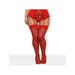Bas S800 Rouges