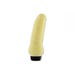 Vibromasseur Phosphorescent