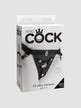 Harnais Fit-Rite King Cock