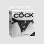 Harnais Fit-Rite King Cock