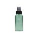 Huile de Massage Cannabis 100 ml