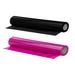 Ruban Bondage Tape 20 m